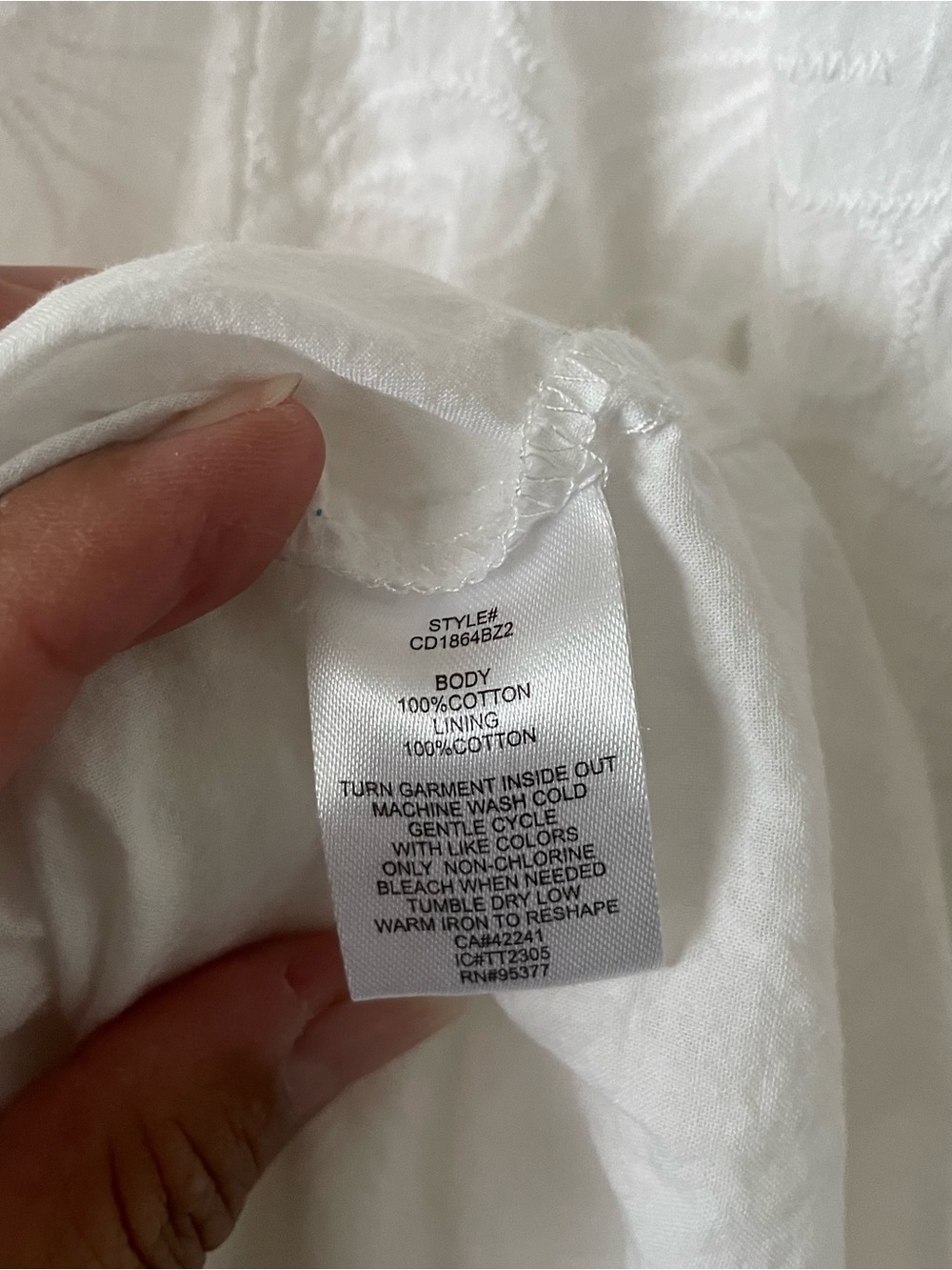 Revolve Sanctuary midi dress View 6